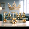 ftom6.25