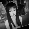 shanicxzi