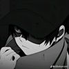 chi11_guy7