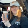 brews_with_brookie