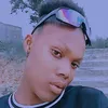 makhekhe.mthimude