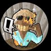 redeemdiamondfnoc7