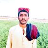 Iqbal Khan