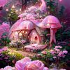 ziauddin8157