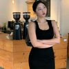 seoyoon3.3