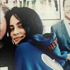 billieswifve