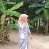 insialm03