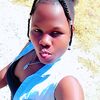 baby.girl7590