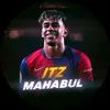 messian_mahabul_02