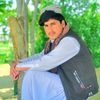 kaber.ahmad...aqb