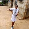 ayomideokunola252gmail.c