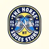 htthehorse