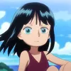 vo_rin1