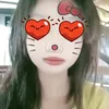 chipxinhyeu37