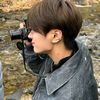 zxzx_parkjongseong20