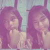 deafitriani1238