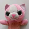 itslilyrosey2h.yt