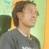ras.tendo