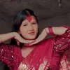 aarati.budhathoki27