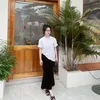thuy.duong6232