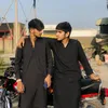 shahzaib.hungra