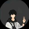 adam.fayruz.adwa
