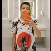 m1_rg2l