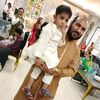 zahid48290