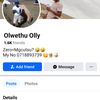olwe2.olly