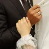,ًمرت,ًالسيد
