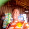 user2002985165130