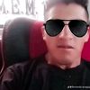 fernando.aruquypa7