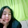 ninaaja472