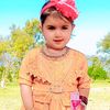 sayidameen775