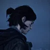 4abe4_tlou