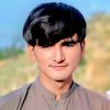 nasirkhattak01040