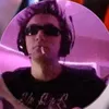 lachtozlegenda