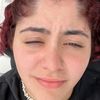 user68043240036811