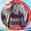 ahn.kinm13