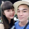trannguyen260692