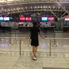 lee_m6dhq9