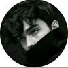 user1998783967254