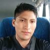 jaime.santillan18