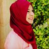 _amal___fathi
