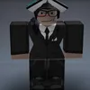 corny_maggi_123