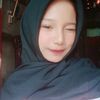icaanggraini22