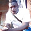 aboubacar.sanogo392