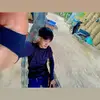 pich.zin981