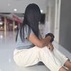 lrene.poommuang