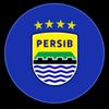 cepiman.7401